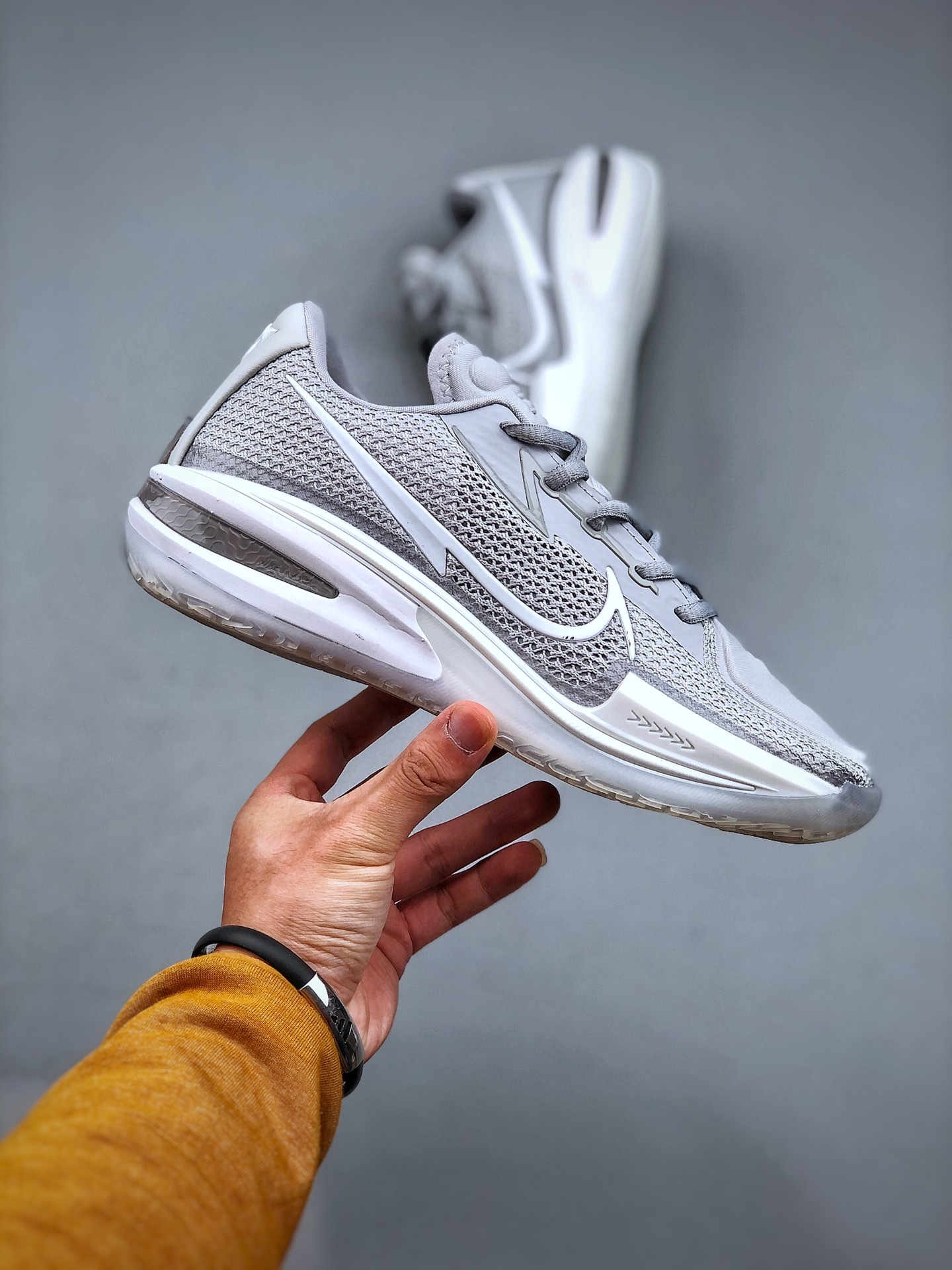 200 GT Cut 36-46 half (21)