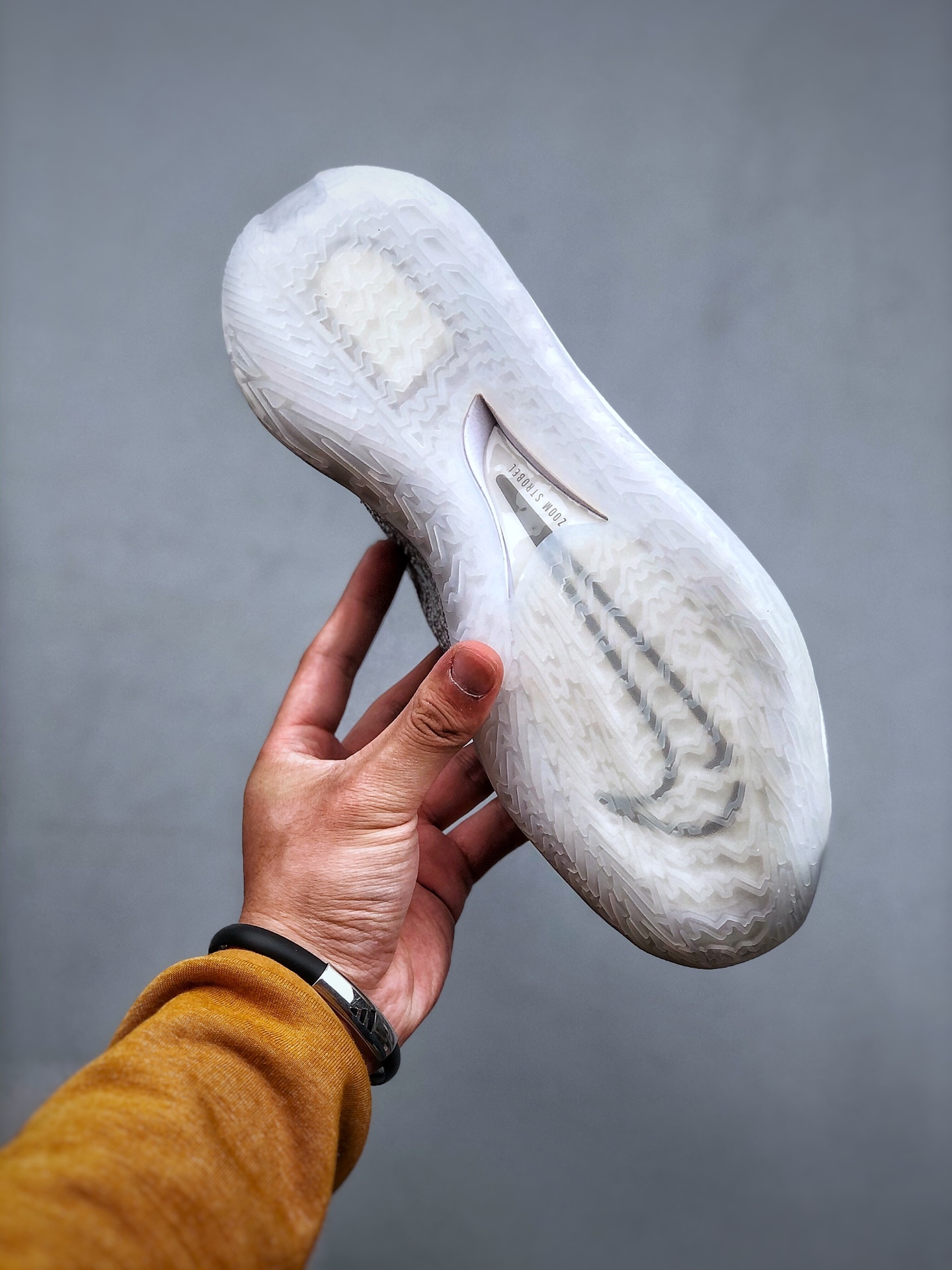 200 GT Cut 36-46 half (24)