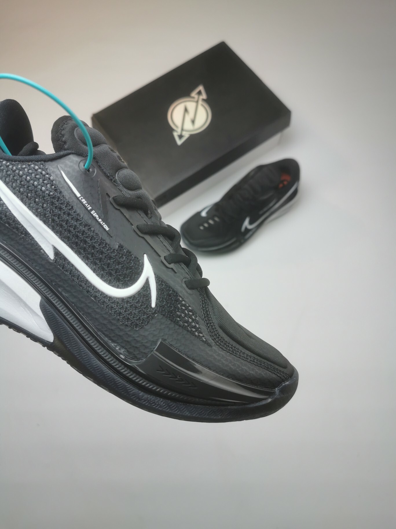 200 GT Cut 36-46 half (42)