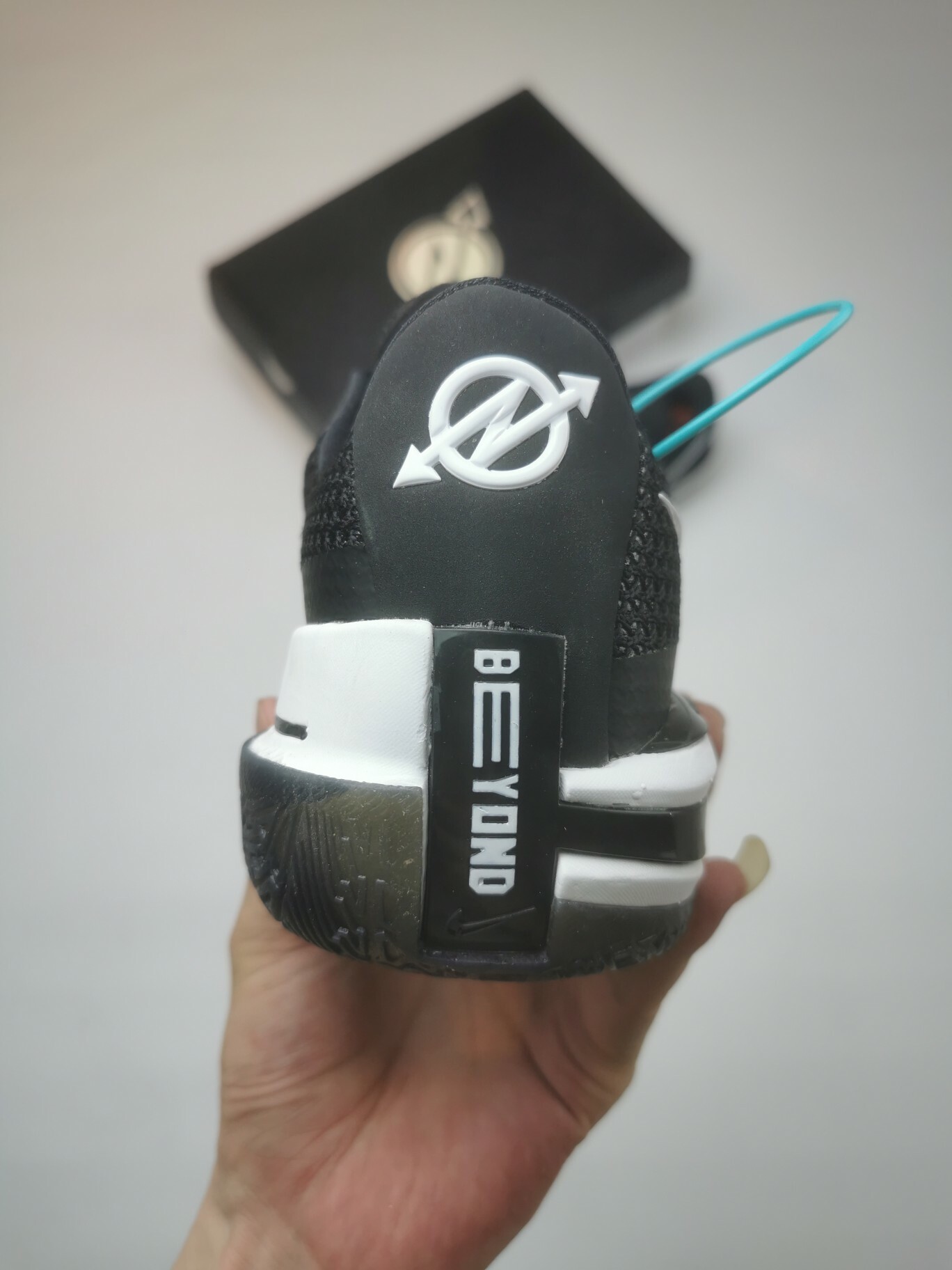 200 GT Cut 36-46 half (40)