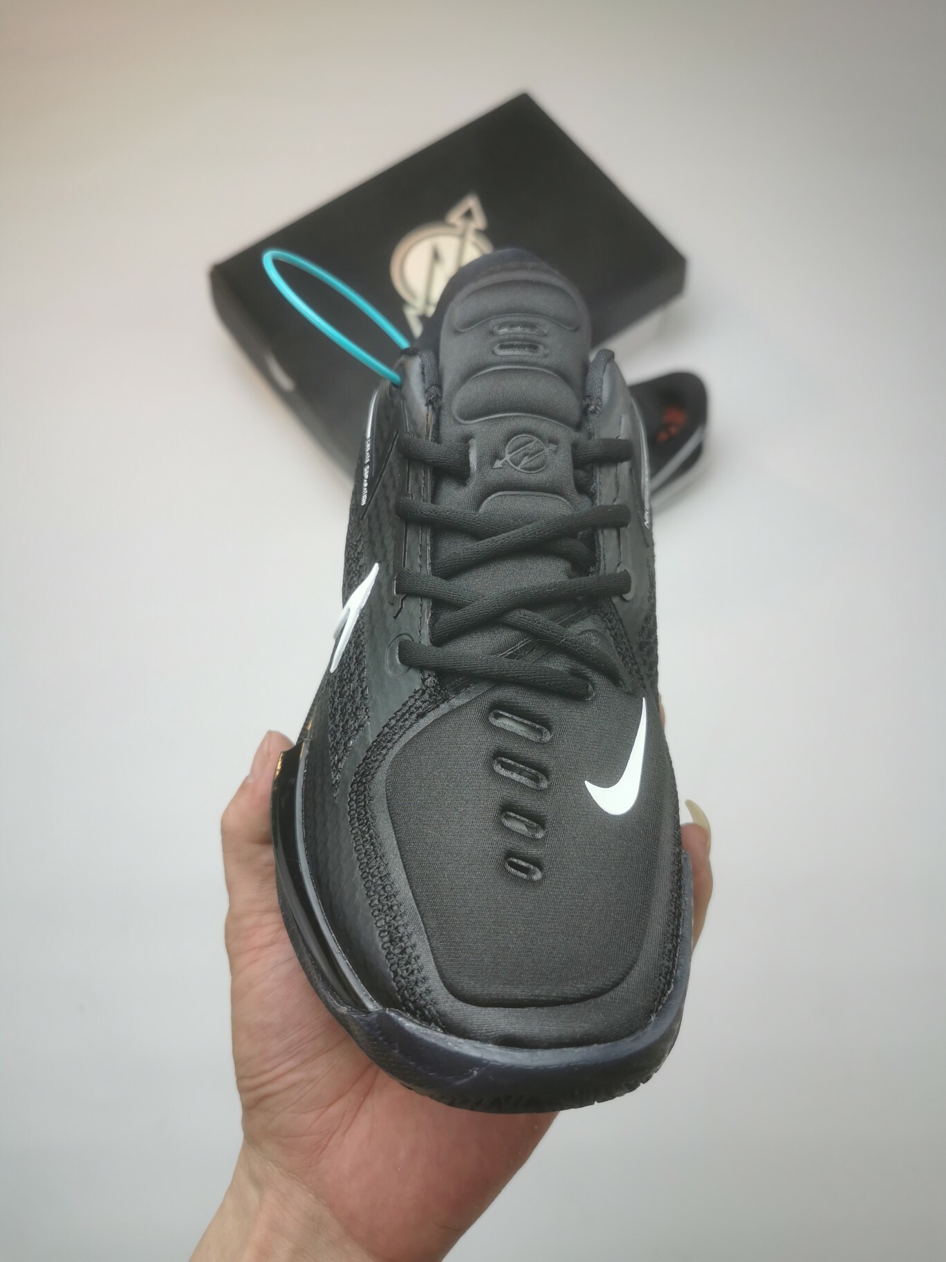 200 GT Cut 36-46 half (37)