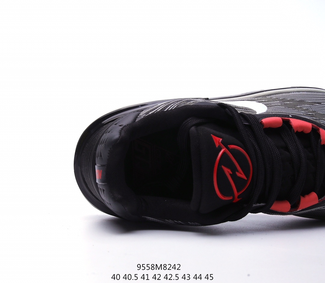 190 GT Cut 2 40-46 half (2)