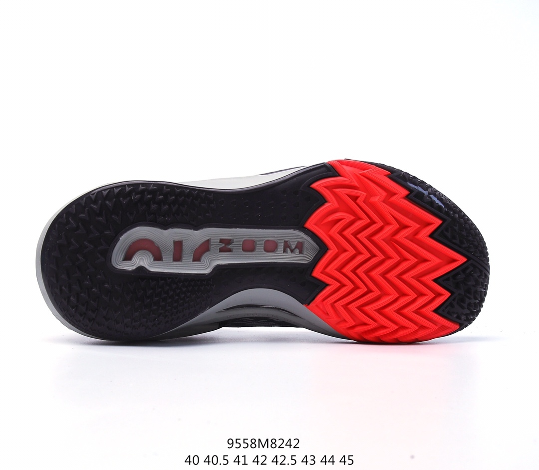 190 GT Cut 2 40-46 half (3)