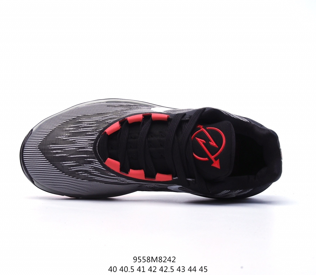 190 GT Cut 2 40-46 half (6)