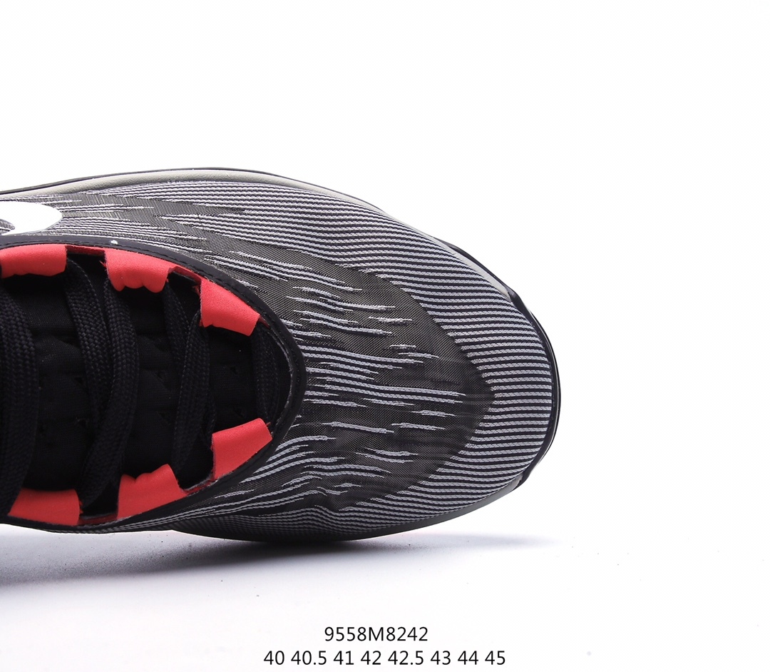 190 GT Cut 2 40-46 half (8)