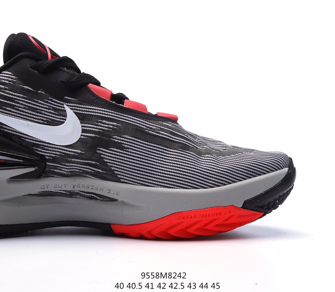 190 GT Cut 2 40-46 half (5)