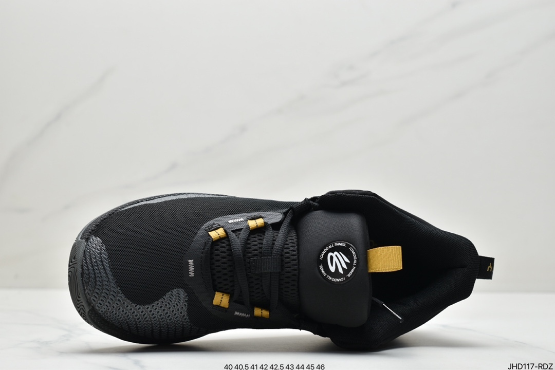 170 Curry HOVR Splash 40-46 half (25)