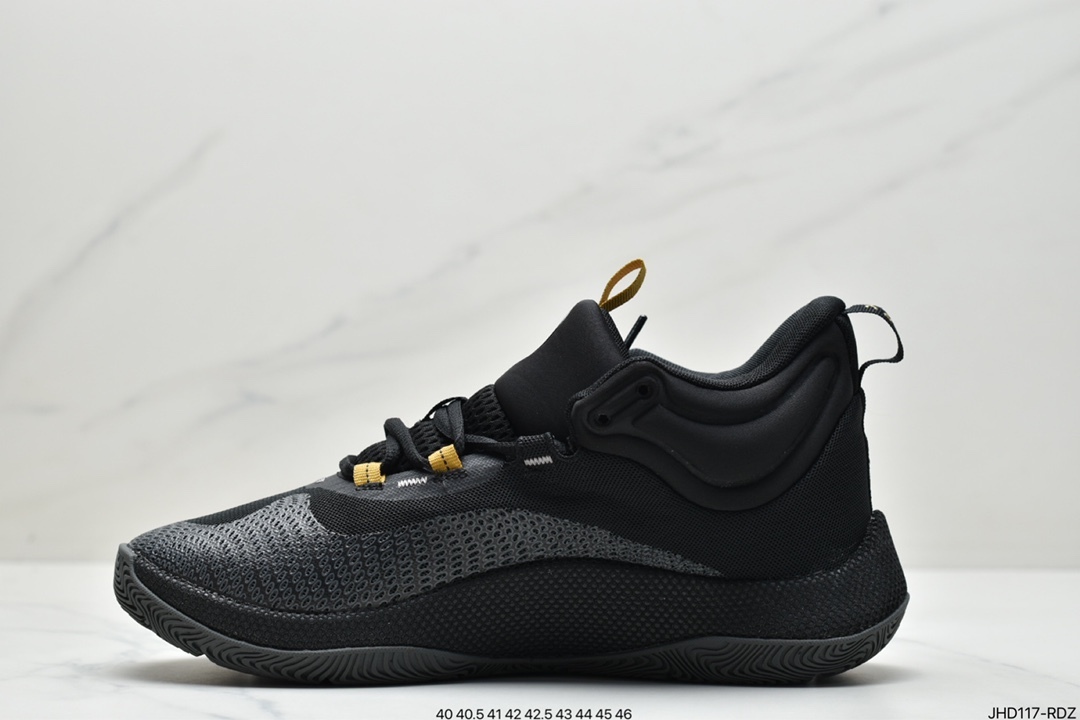 170 Curry HOVR Splash 40-46 half (21)