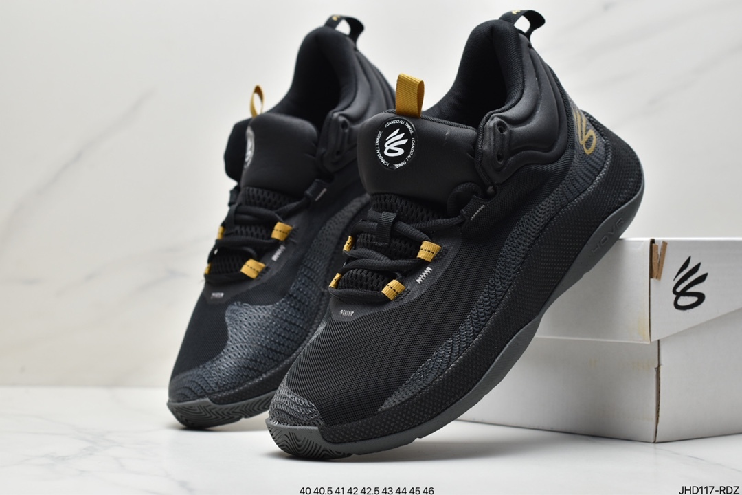 170 Curry HOVR Splash 40-46 half (23)