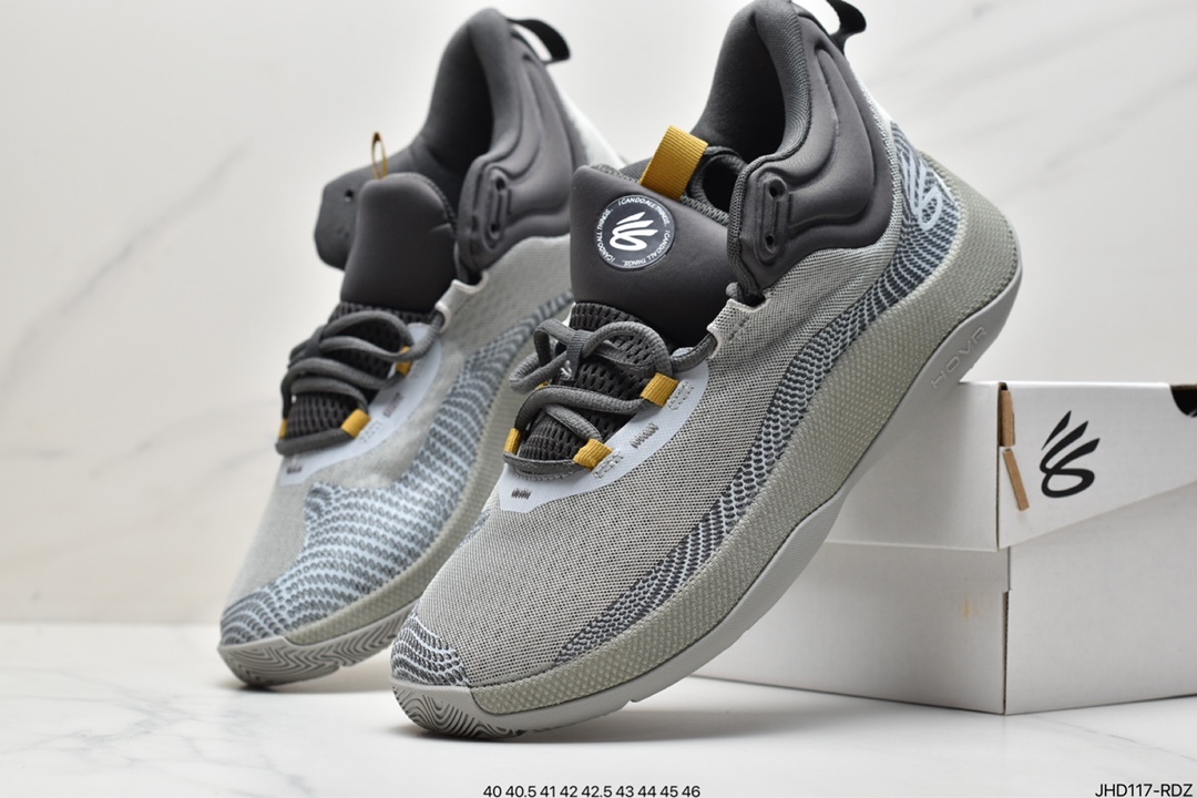 170 Curry HOVR Splash 40-46 half (5)