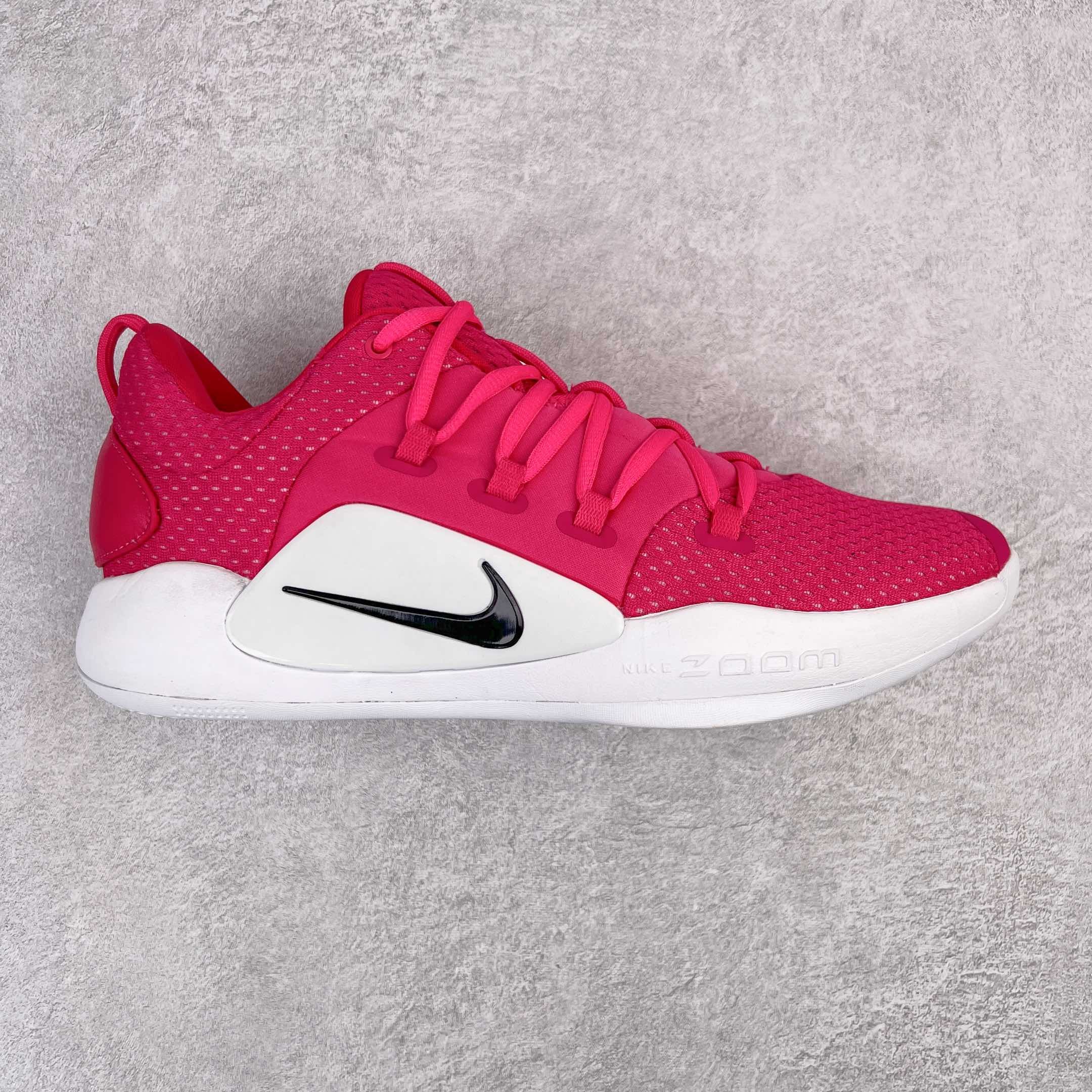 280 Hyperdunk X low 40-46 half (4)