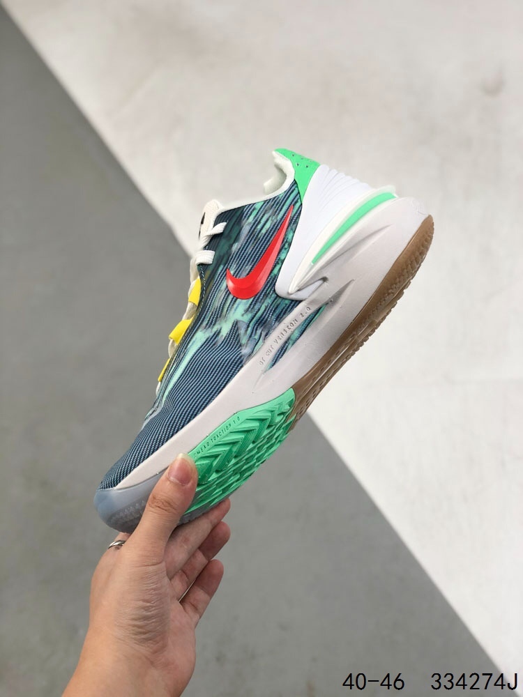 190 GT Cut 2 40-46 half (13)