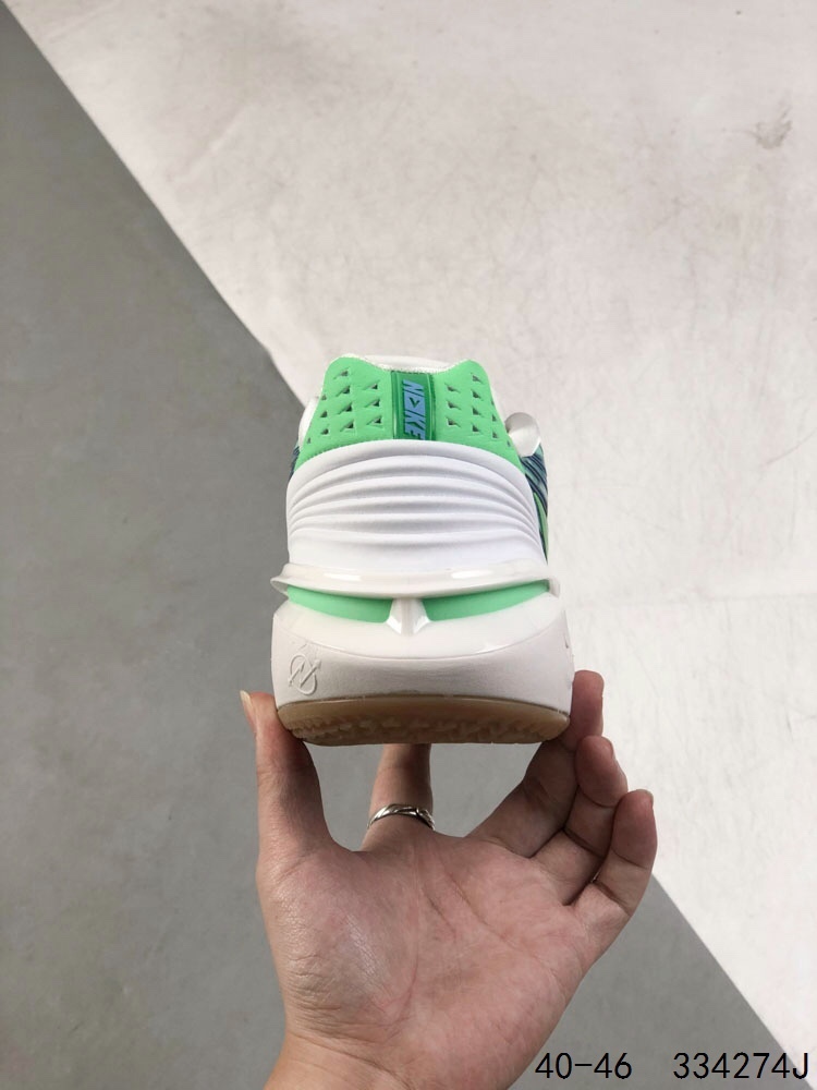 190 GT Cut 2 40-46 half (11)