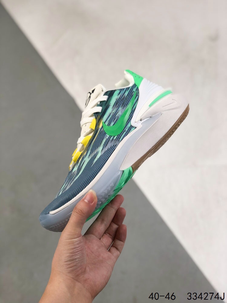 190 GT Cut 2 40-46 half (15)