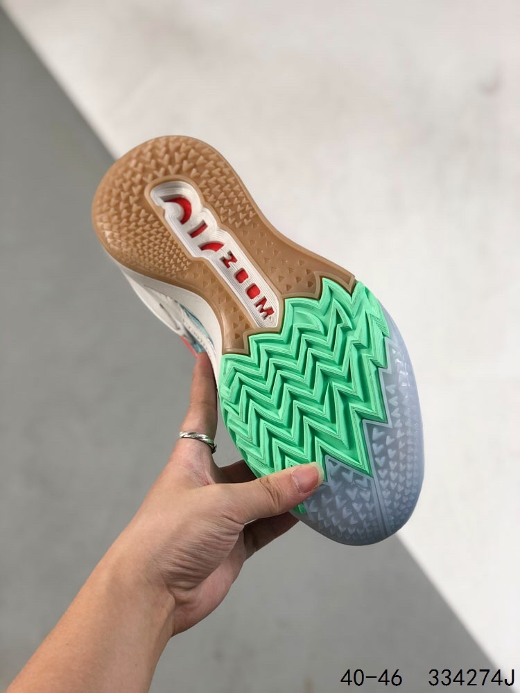 190 GT Cut 2 40-46 half (14)