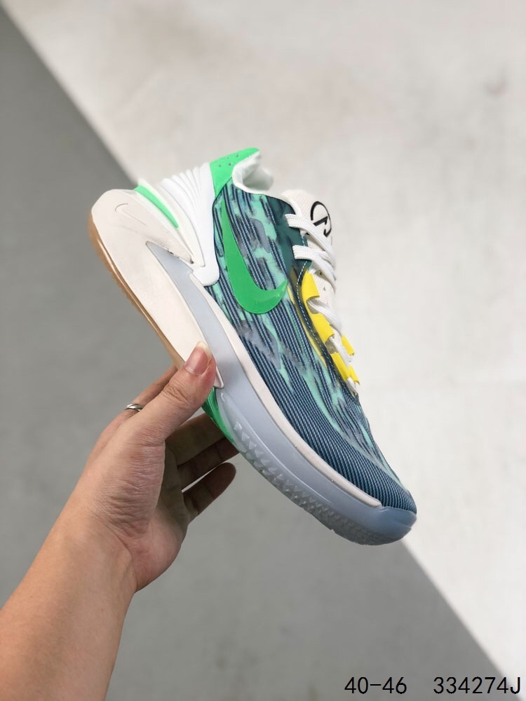 190 GT Cut 2 40-46 half (12)