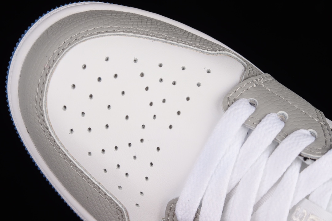 180 AJ1 Low 40-46 half (4)