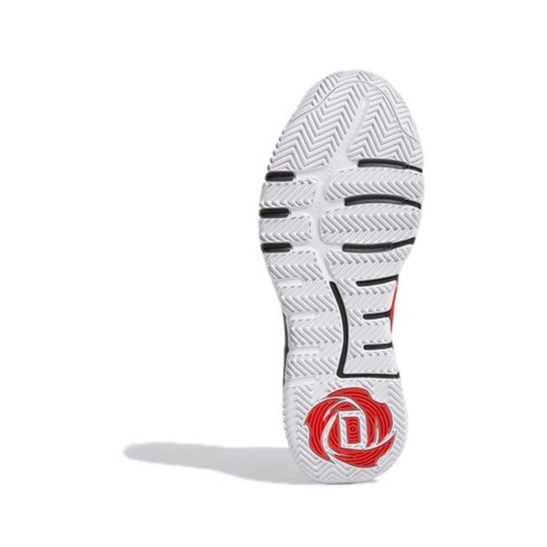 150 son of chi 40-46half (21)