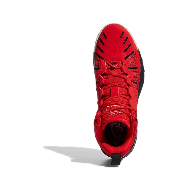 150 son of chi 40-46half (23)