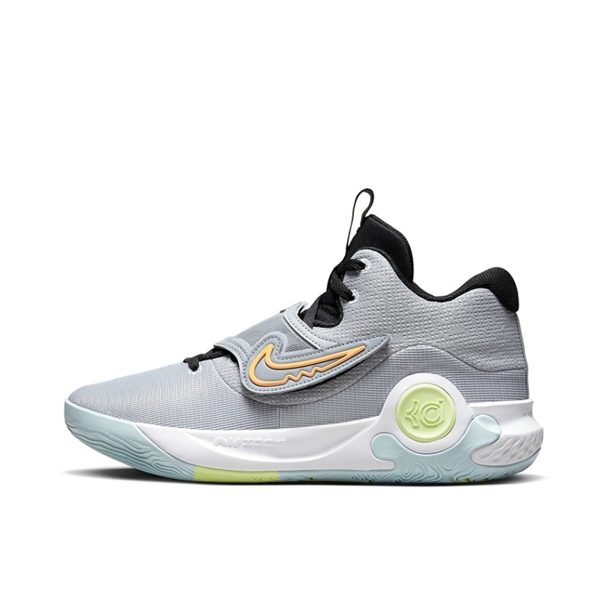 160 KD Trey 5 X 40-46 (6)