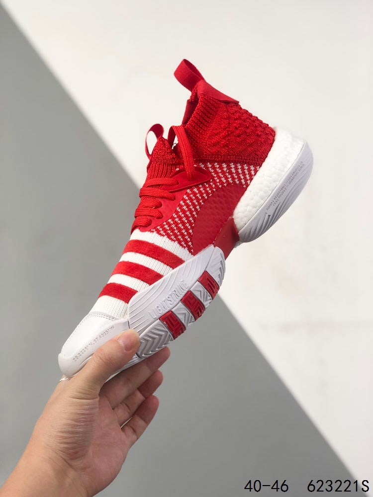 150 Trae Young 2 40-46 Half  (17)