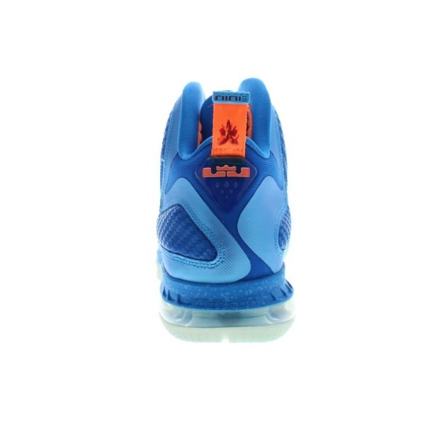 180 Lebron 9 40-46 Half  (15)