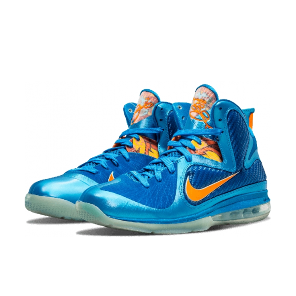 180 Lebron 9 40-46 Half  (14)