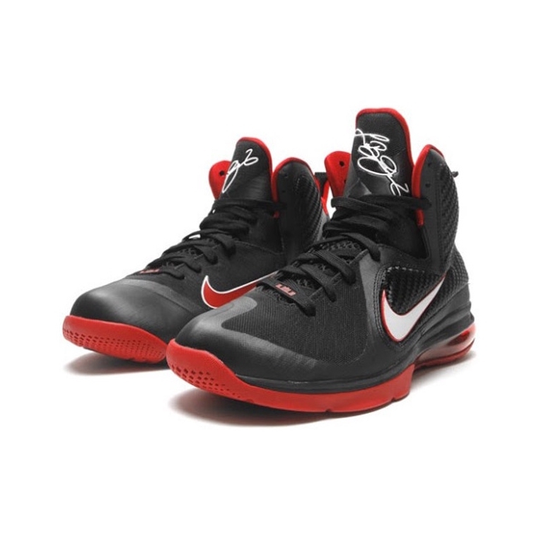 180 Lebron 9 40-46 Half  (11)