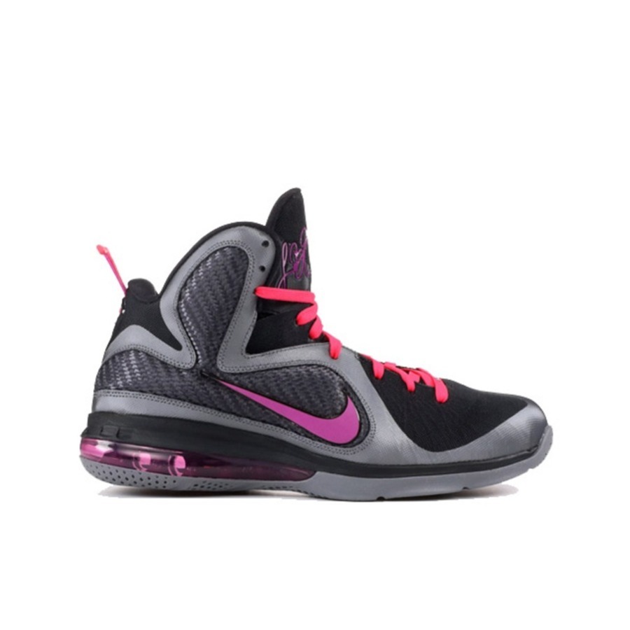 180 Lebron 9 40-46 half (16)