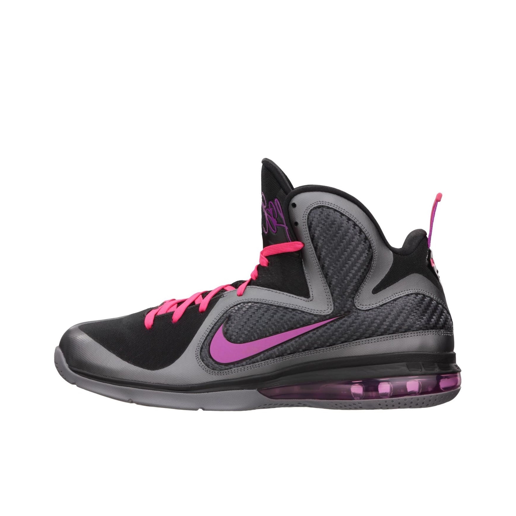 180 Lebron 9 40-46 half (13)