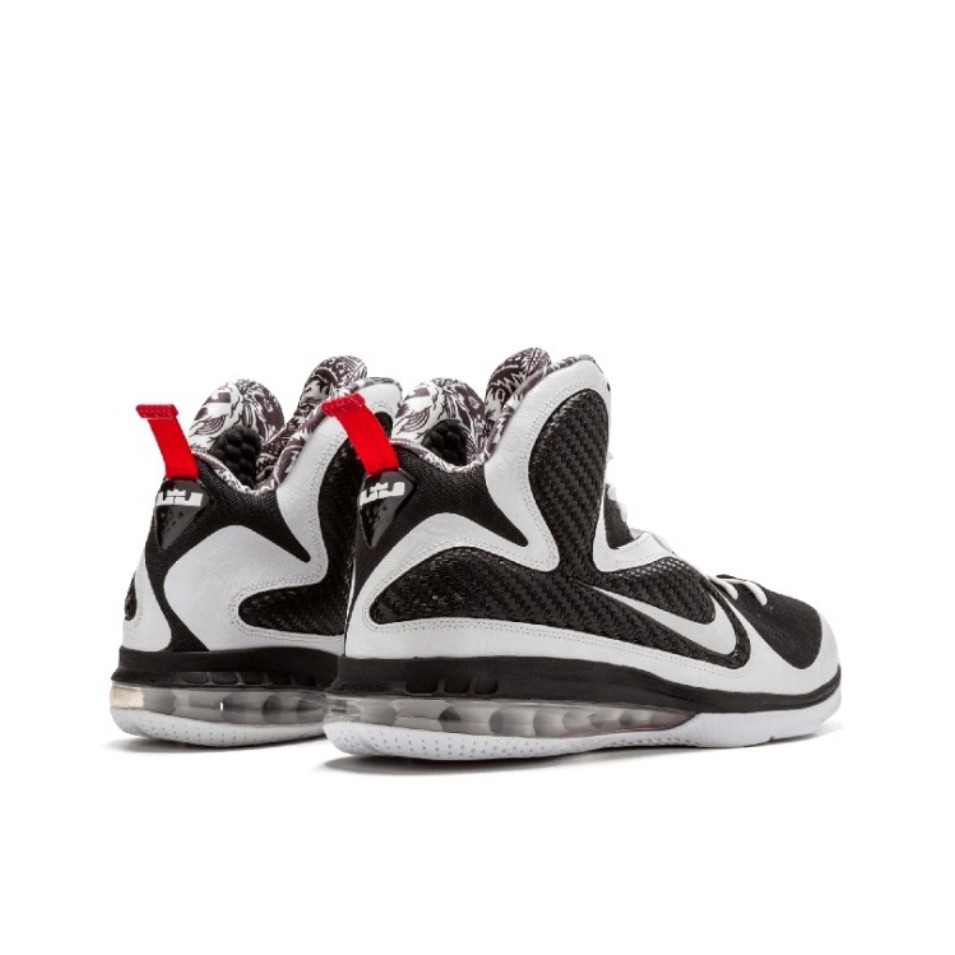 180 Lebron 9 40-46 half (11)