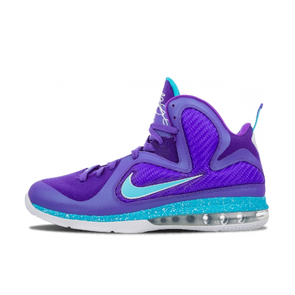 180 Lebron 9 40-46 half (3)