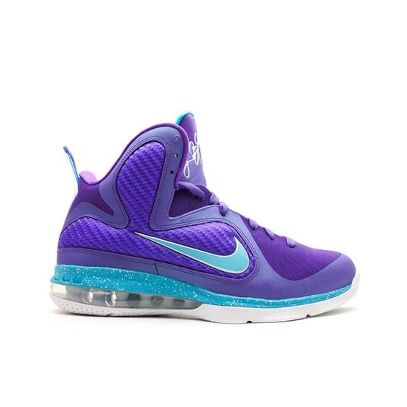 180 Lebron 9 40-46 half (2)