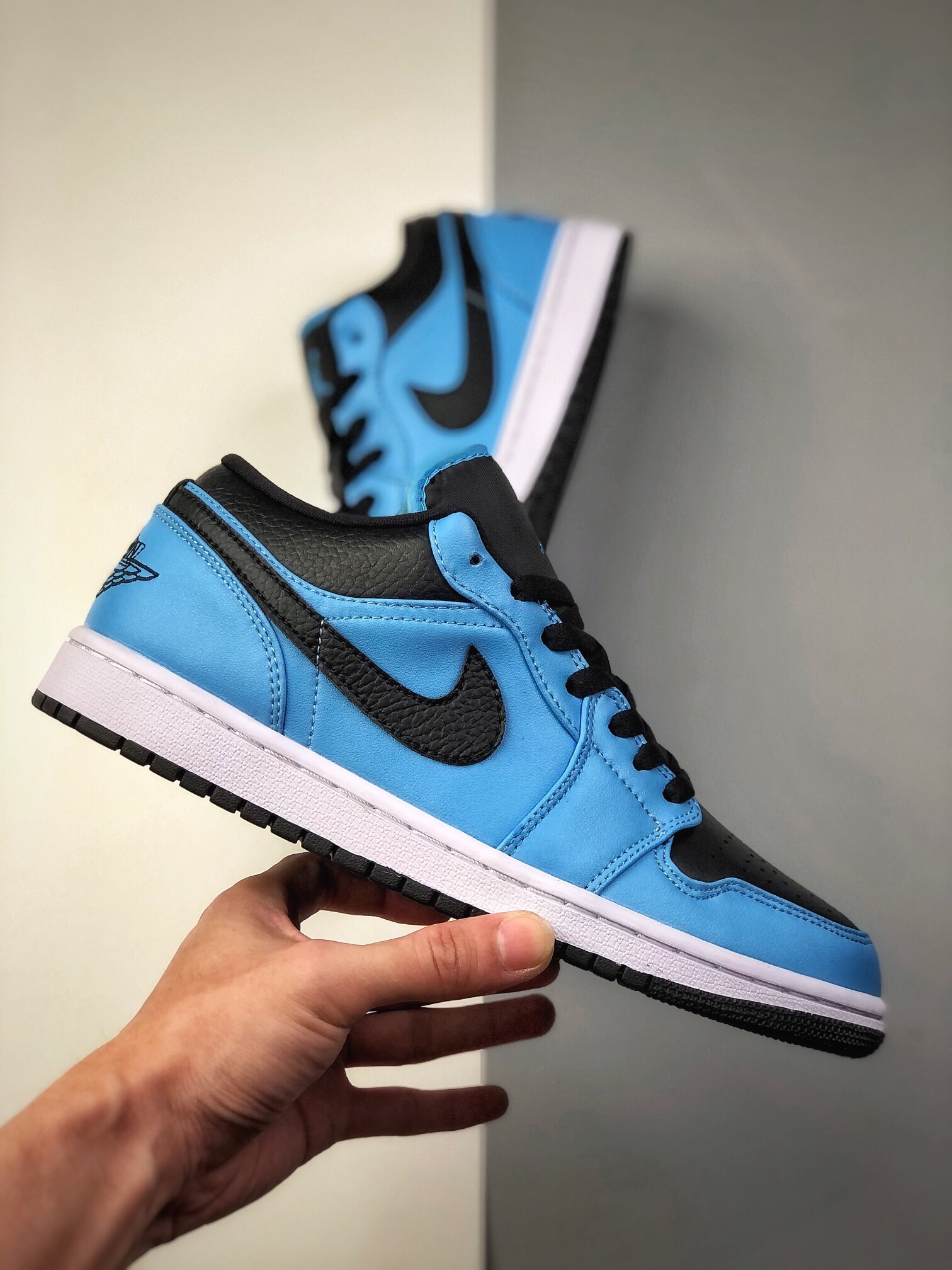 140 AJ1 Low 36-47.5 (3)