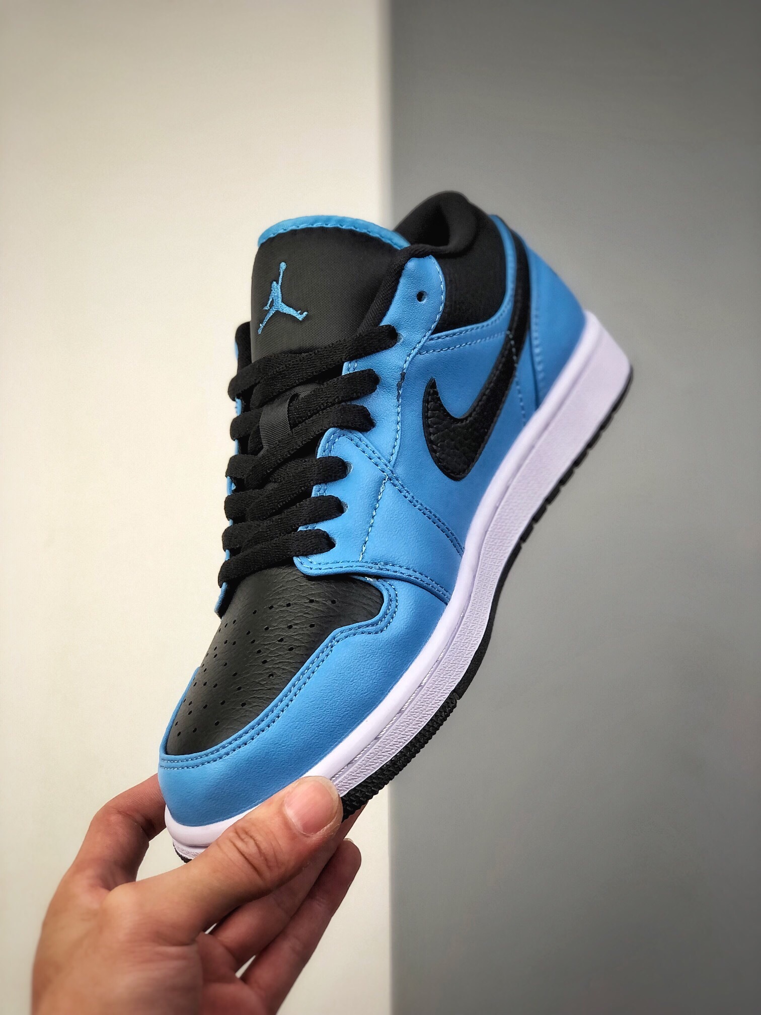 140 AJ1 Low 36-47.5 (2)