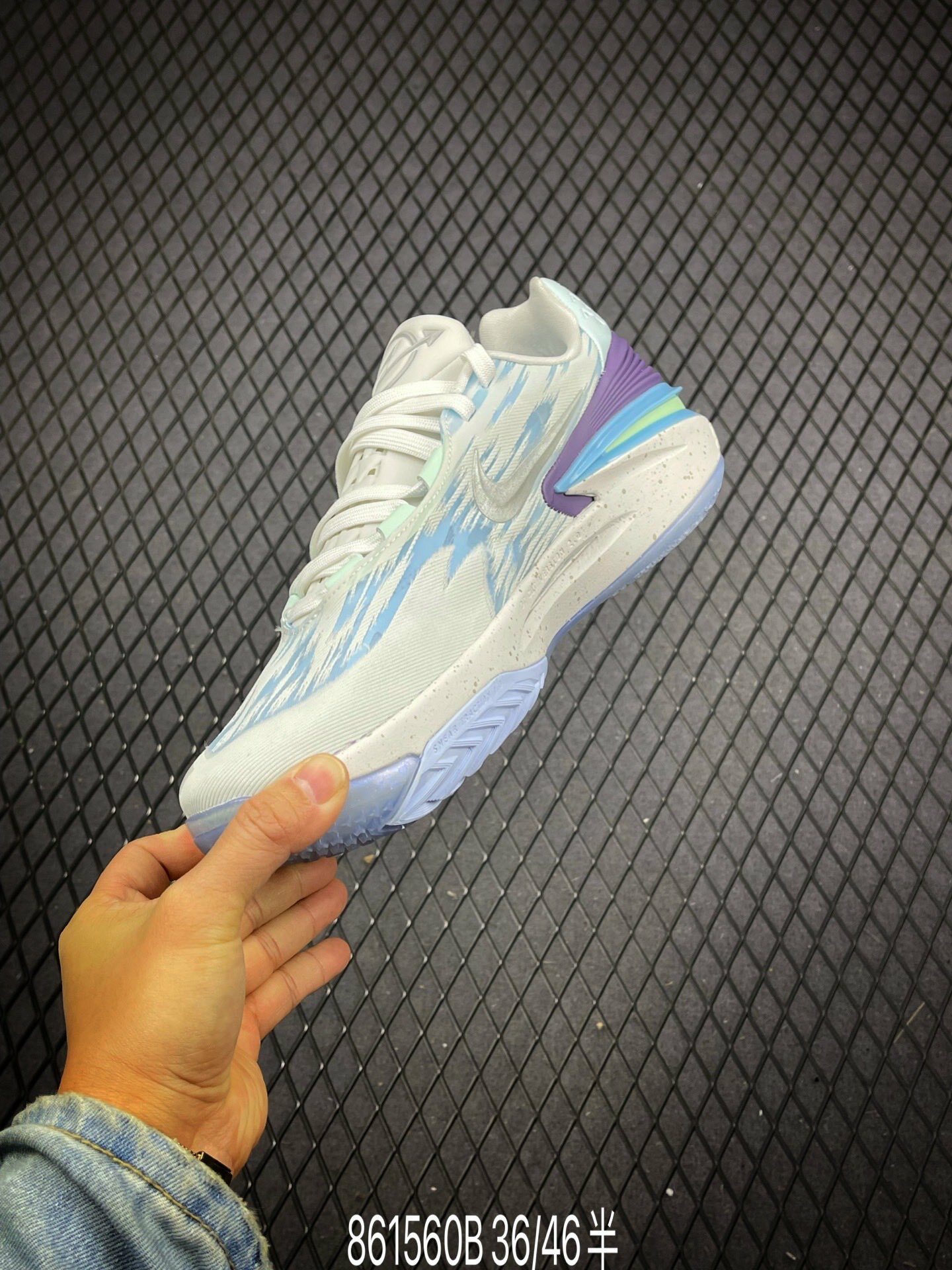 230 Gt Cut 2 36-46 half (6)