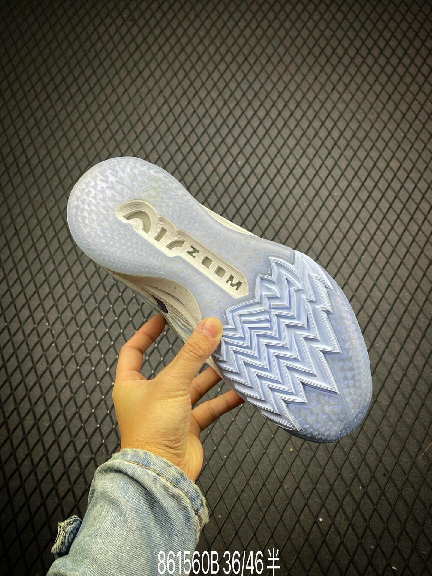 230 Gt Cut 2 36-46 half (5)