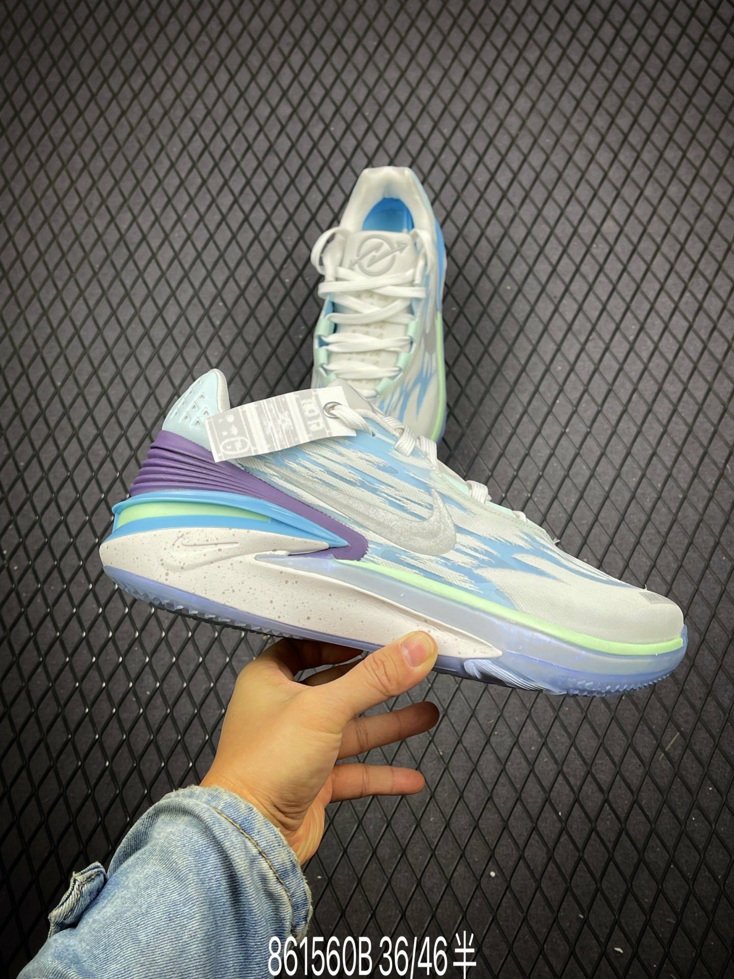 230 Gt Cut 2 36-46 half (3)