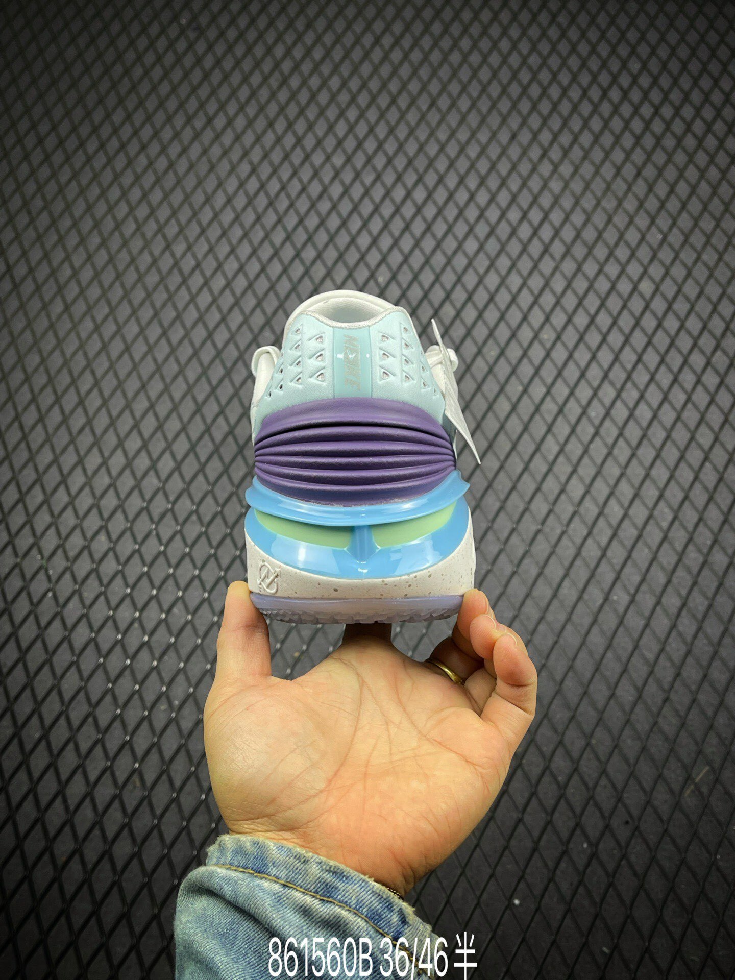 230 Gt Cut 2 36-46 half (8)