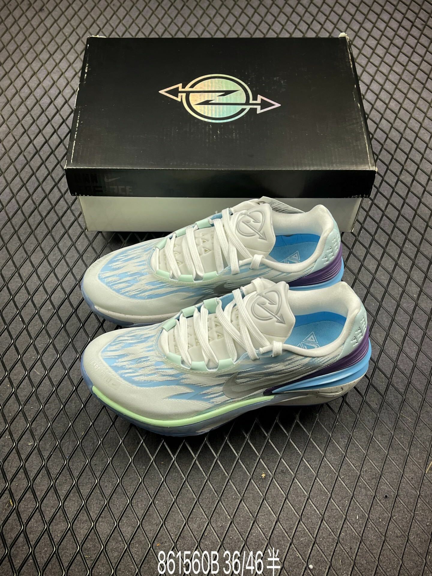 230 Gt Cut 2 36-46 half (7)