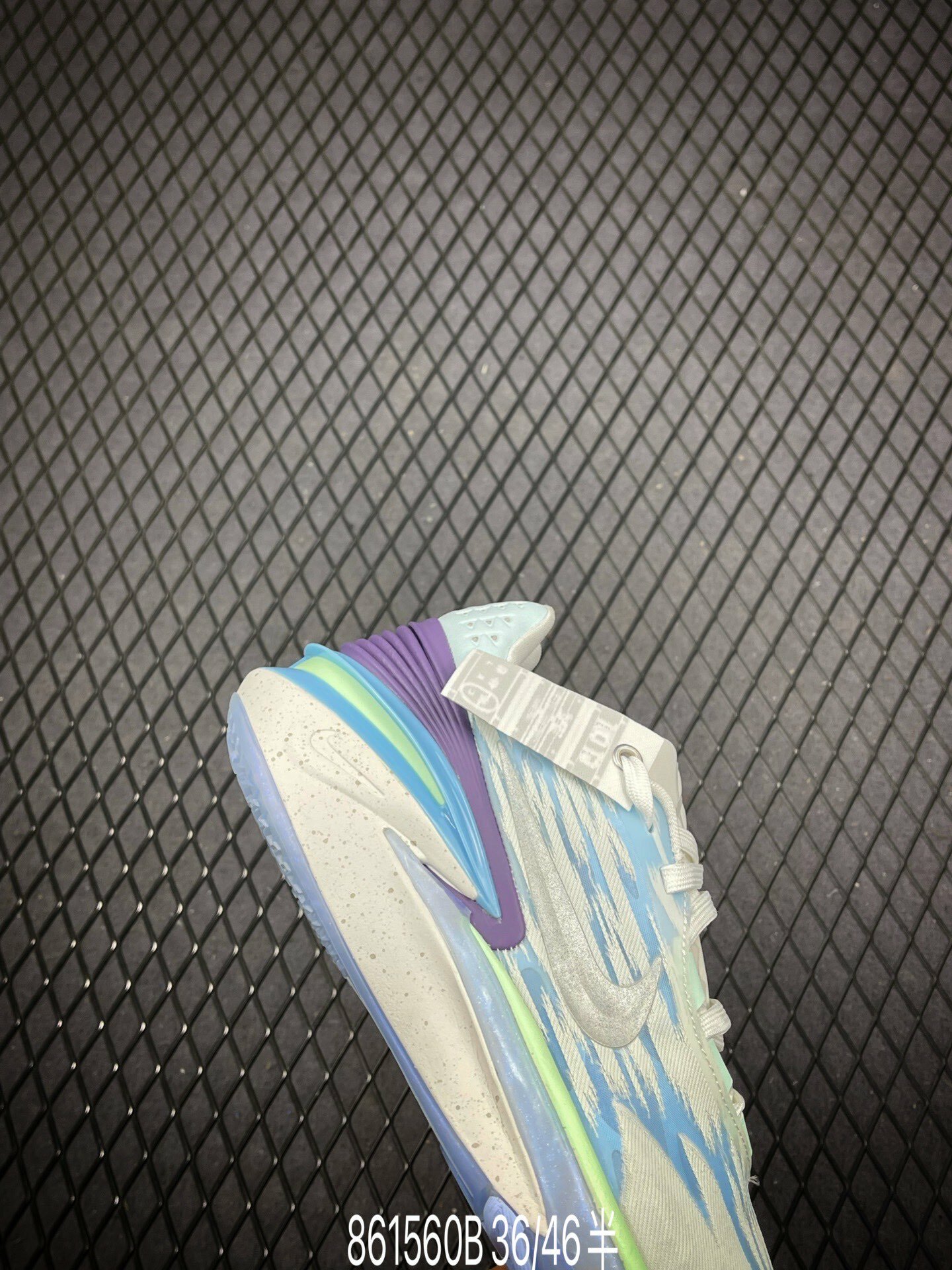 230 Gt Cut 2 36-46 half (2)