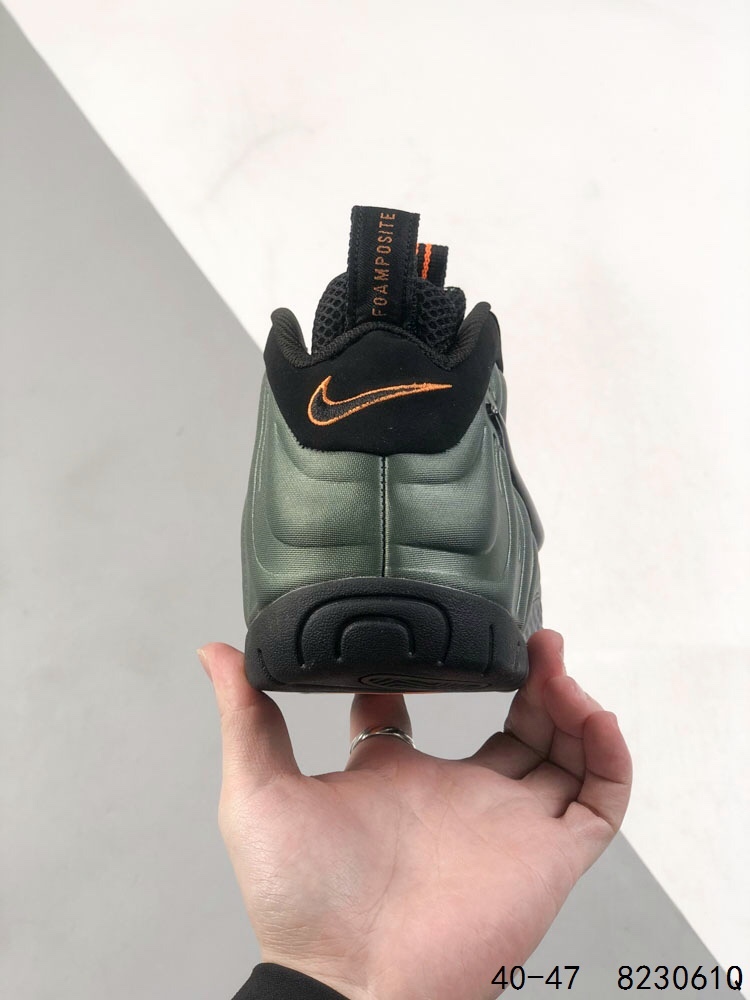 155 Air Foamposite Pro 40-46 (19)