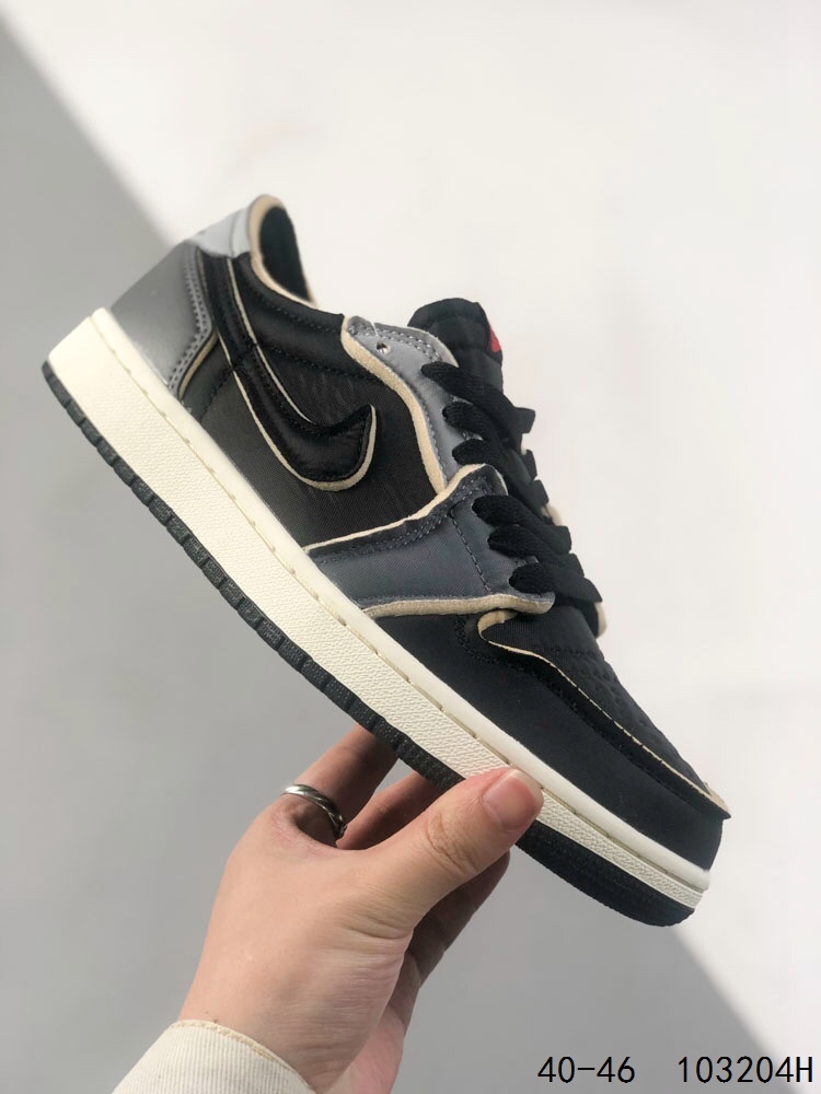 170 AJ1 Low 40-46 (5)