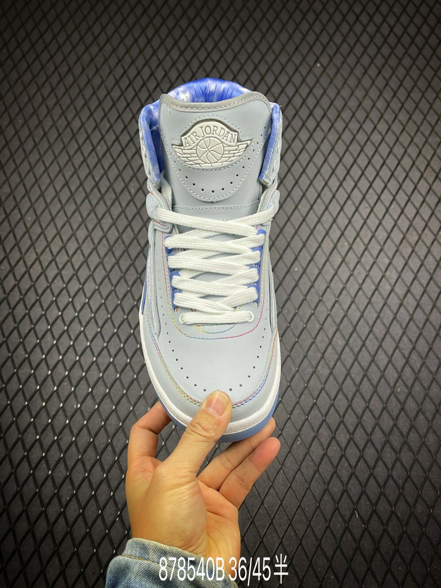 220 AJ2 High 36-45 (7)