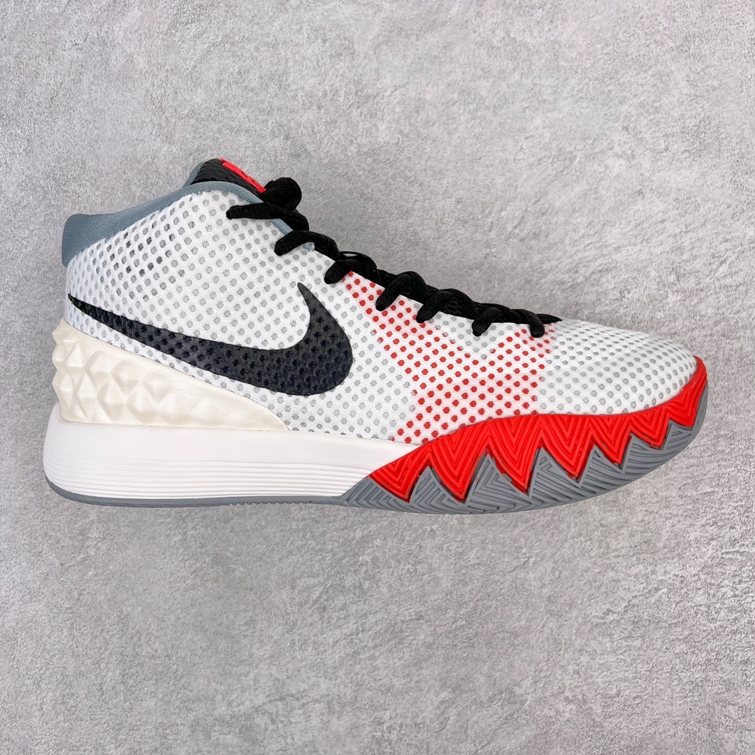 280 Kyrie 1 39-46 (27)