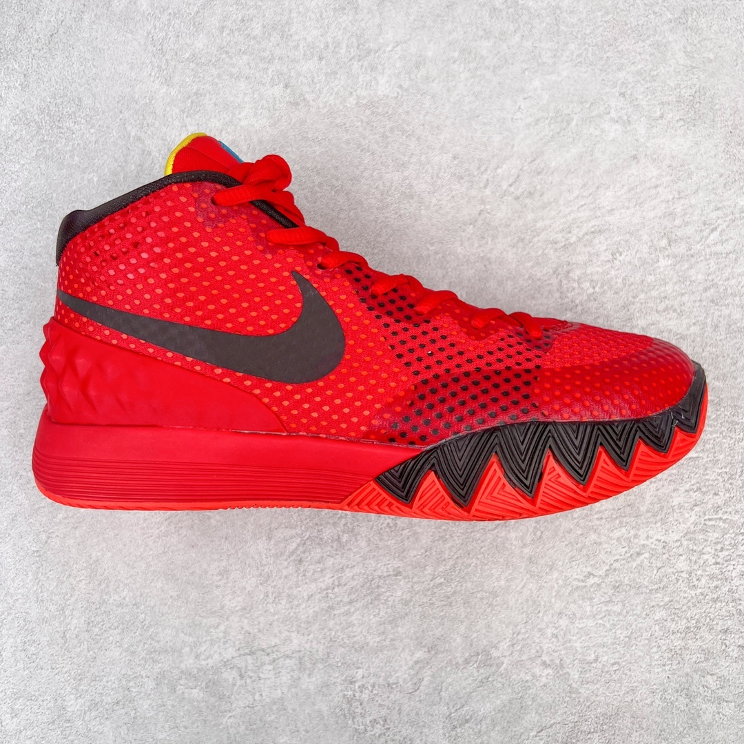 280 Kyrie 1 39-46 (1)