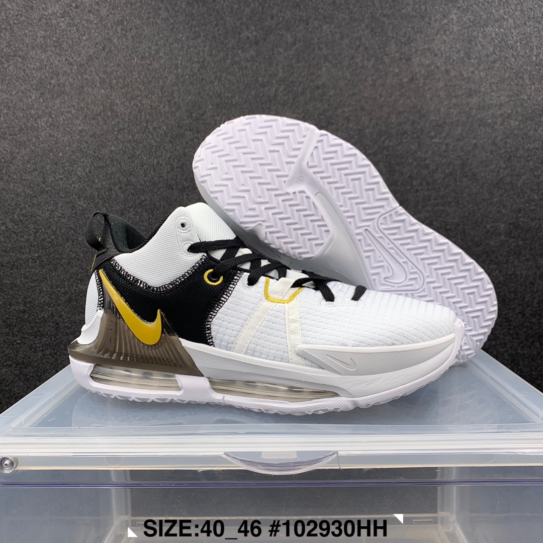 140 Lebron witness 7 40-46 (28)