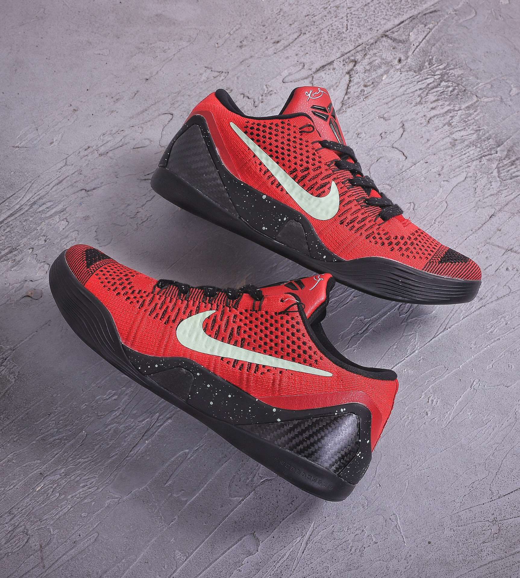 240 kobe 9 40-46 (29)