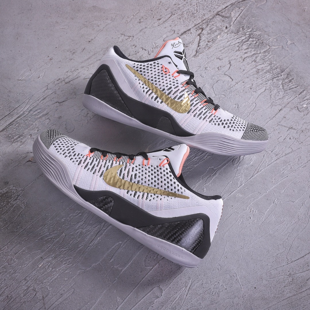 240 kobe 9 40-46 (5)