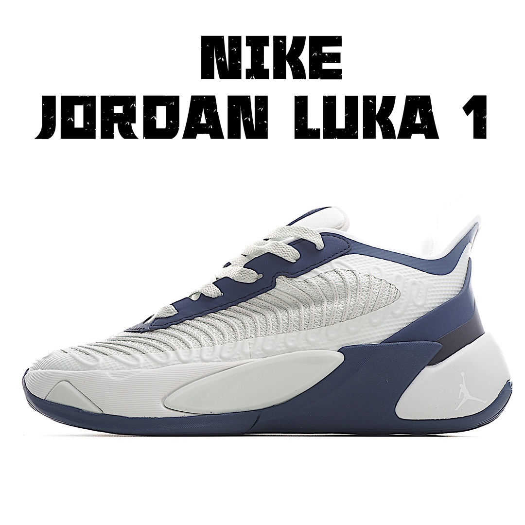 140 Jordan Luka 1 40-46 (35)